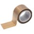 PTFE Tapes