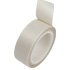 PTFE Tapes