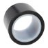 PTFE Tapes