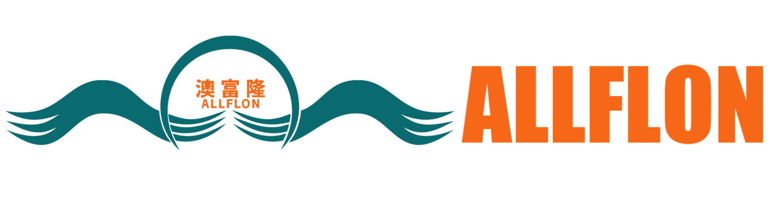Allflon New Materials CO LTD