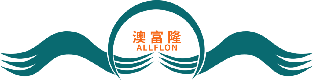 allflonptfe