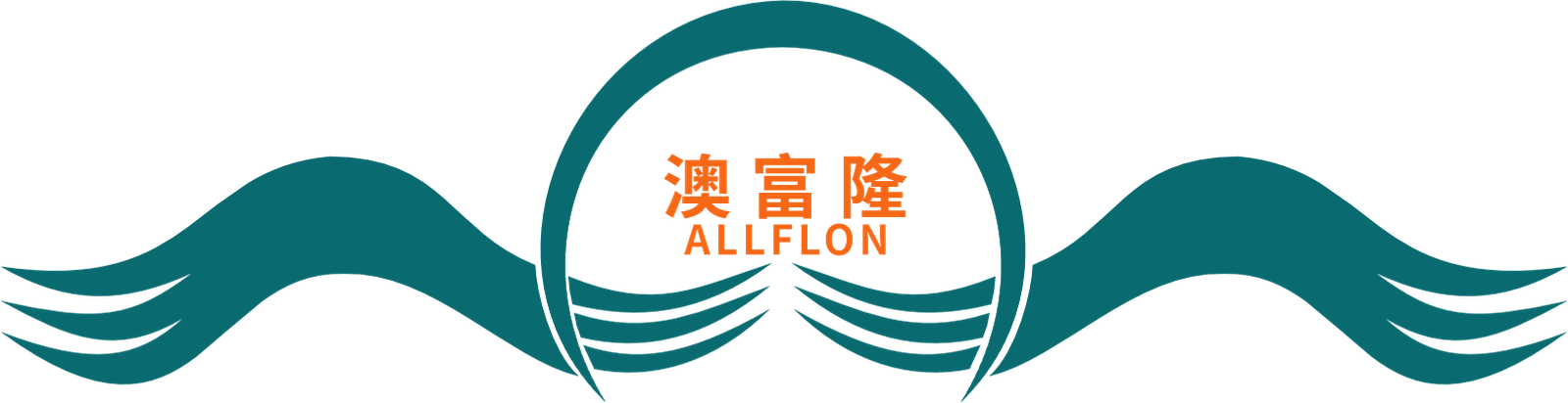 allflonptfe