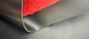 Carpet