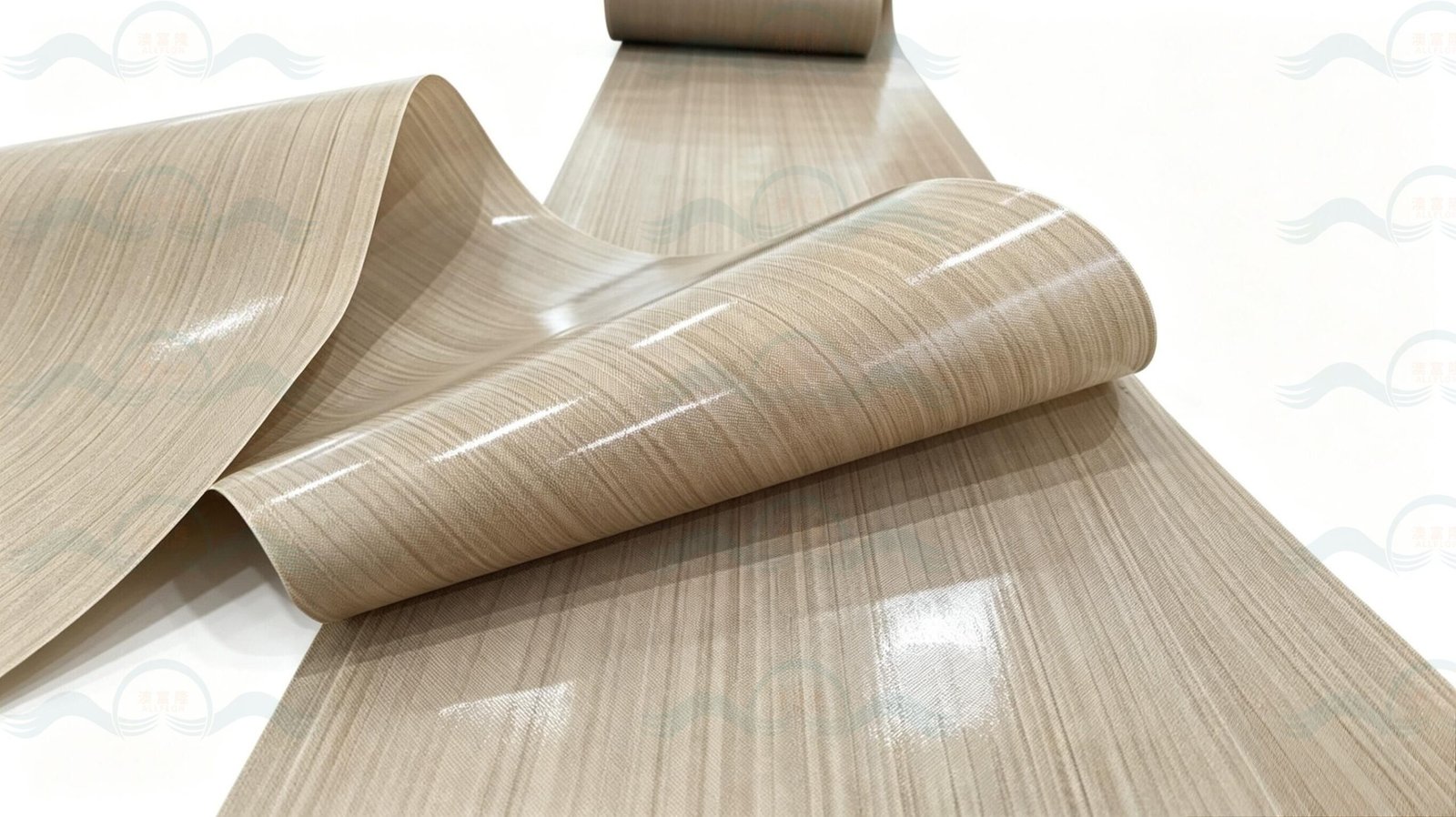Premium Performance PTFE Coated Fabrics