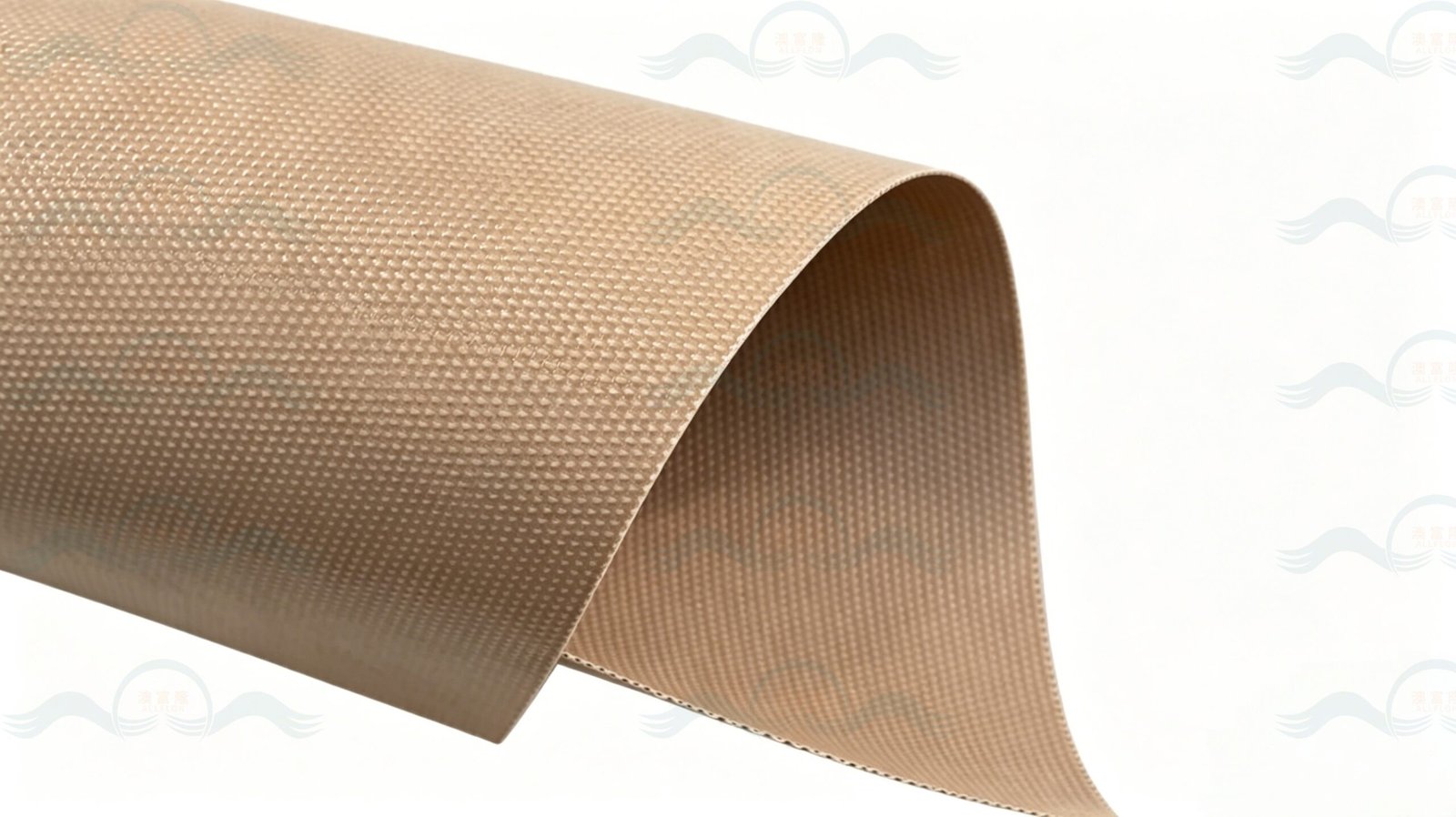 Carpet Conveyor Belts