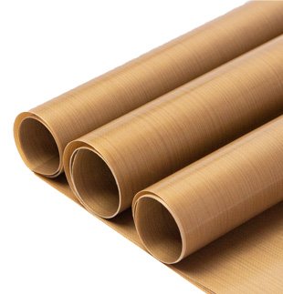 PTFE Fabrics
