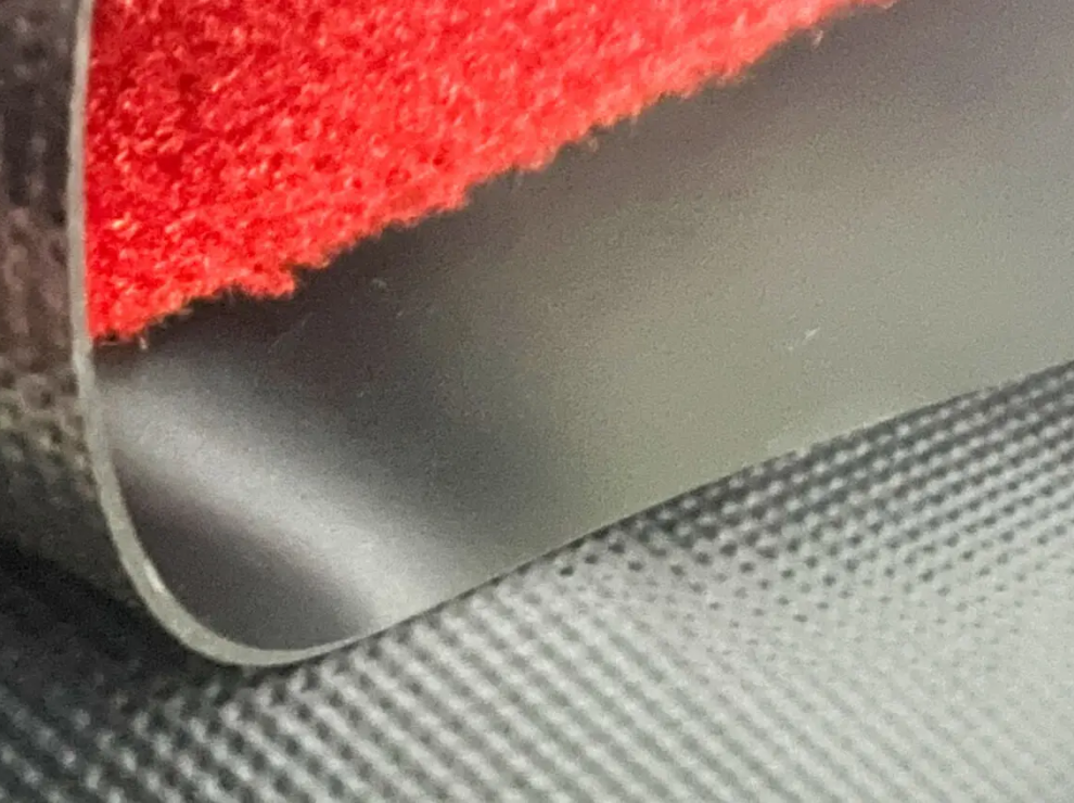 Carpet