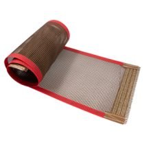 PTFE Mesh Fabric